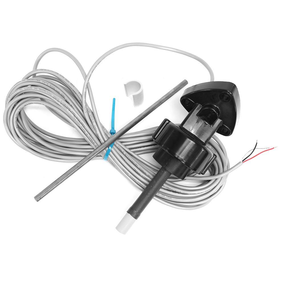 Bennett Marine Actuator Caps, Position Sensors  30 Cable [CC3003P] - Bulluna.com