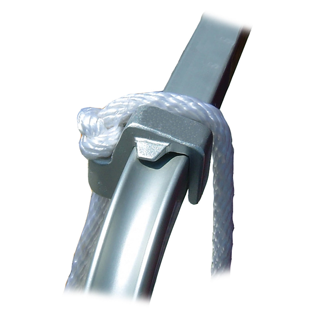 Taylor Made Pontoon Rail Fender Adjuster - 4-Pack [1139] - Bulluna.com