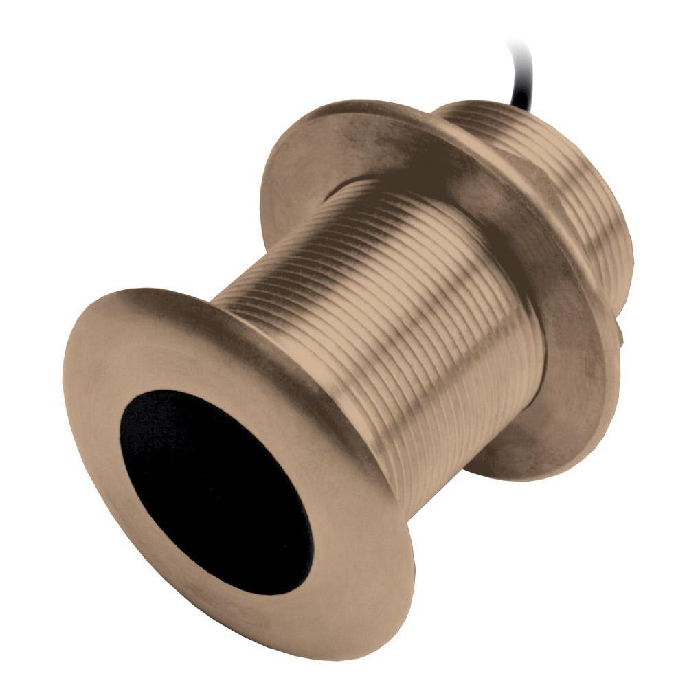 Navico XSONIC B150M 20 TH 9-Pin Connector w/10M Cable [000-13922-001] - Bulluna.com
