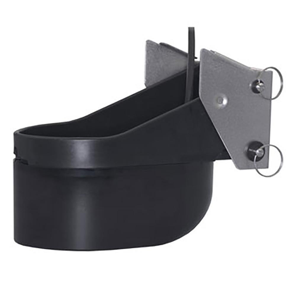 Navico XSONIC TM275LH-W TM CHIRP Transducer Wide Angle [000-13770-001] - Bulluna.com