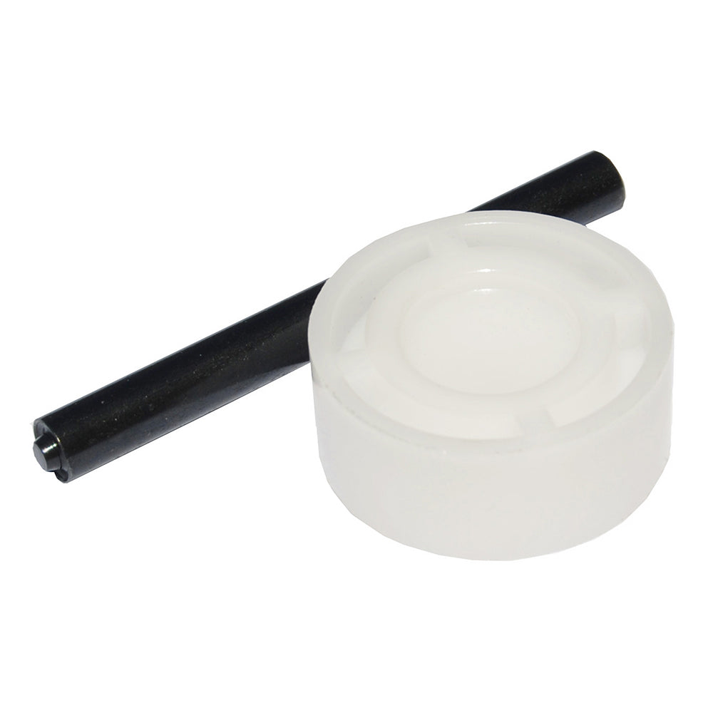 Taylor Made Snap Fastener Tool 1-Set [1360] - Bulluna.com