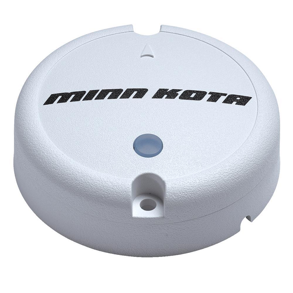 Minn Kota Heading Sensor f/BlueTooth i-Pilot [1866680] - Bulluna.com
