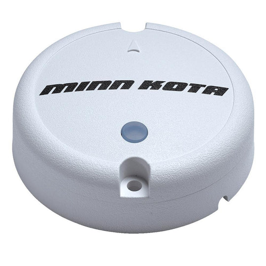 Minn Kota Heading Sensor f/BlueTooth i-Pilot [1866680] - Bulluna.com