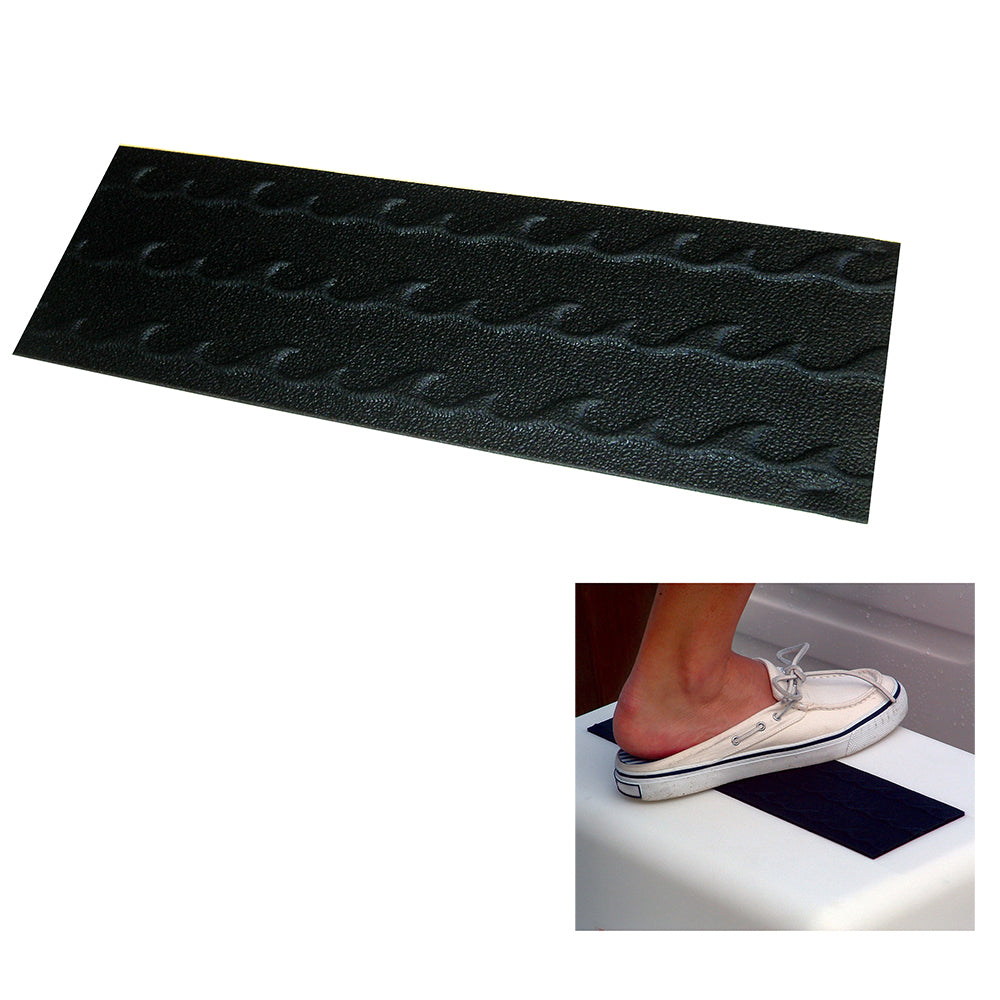 Taylor Made Step-Safe Non-Slip Advesive Pad [11990] - Bulluna.com