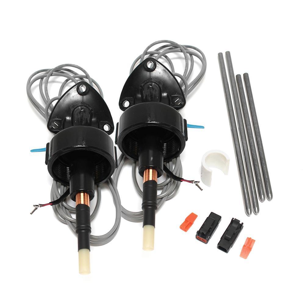 Bennett AutoTrim Pro Sensor Kit [ATPSENSTD] - Bulluna.com