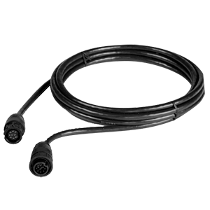 RaymarineRealVision 3D Transducer Extension Cable - 3M(10') [A80475] - Bulluna.com