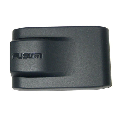 FUSION Dust Cover f/MS-NRX300 [S00-00522-24] - Bulluna.com