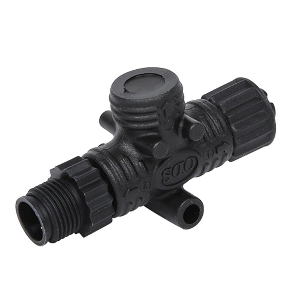 Lowrance Micro-C Network Power Isolator [000-12259-001] - Bulluna.com