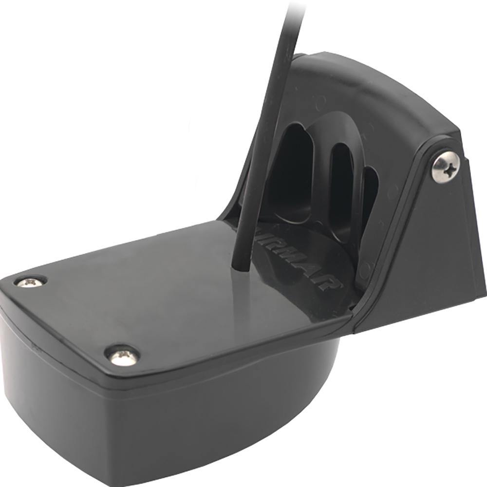 Navico XSONIC TM150M Transom Mount Transducer - 9-Pin 10M Cable [000-13944-001] - Bulluna.com
