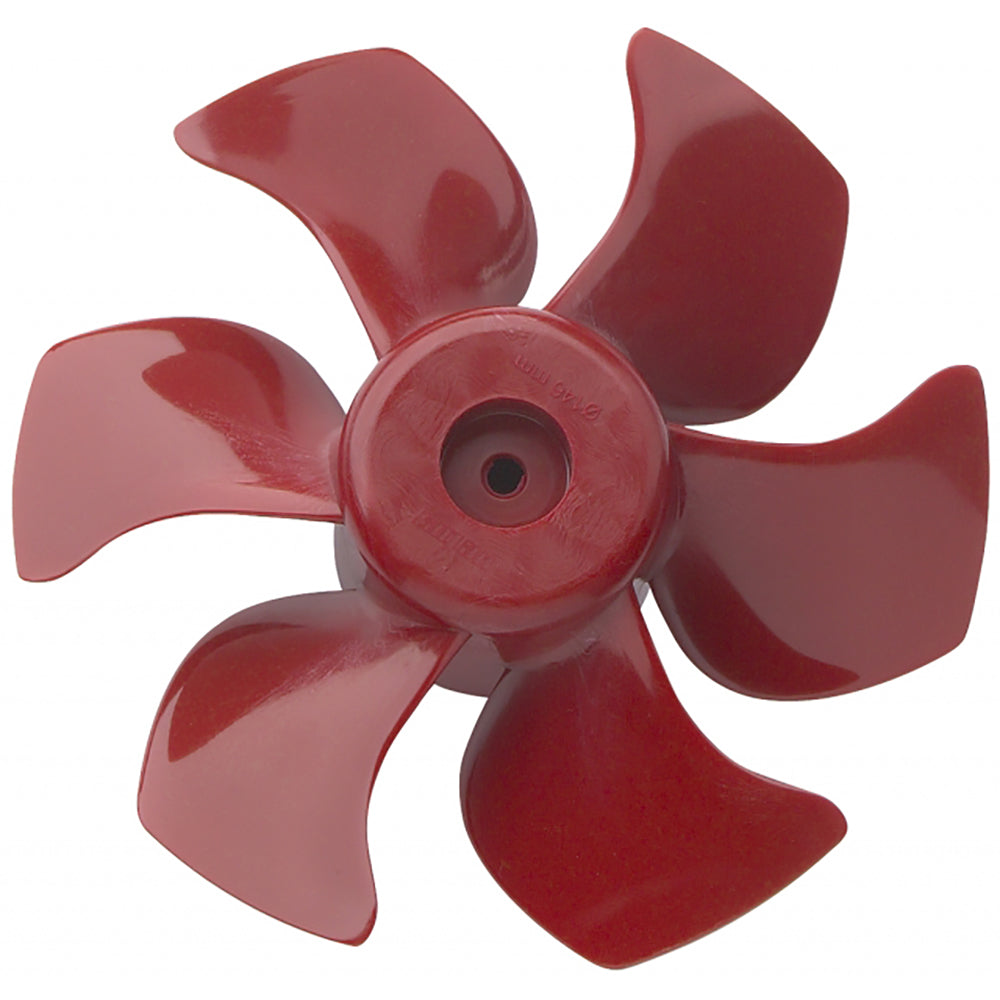 VETUS Propeller f/BOW125/130/160 [SET0090] - Bulluna.com