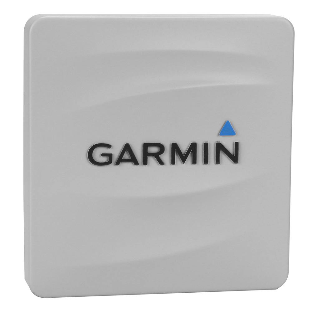 Garmin GMI/GNX Protective Cover [010-12020-00] - Bulluna.com