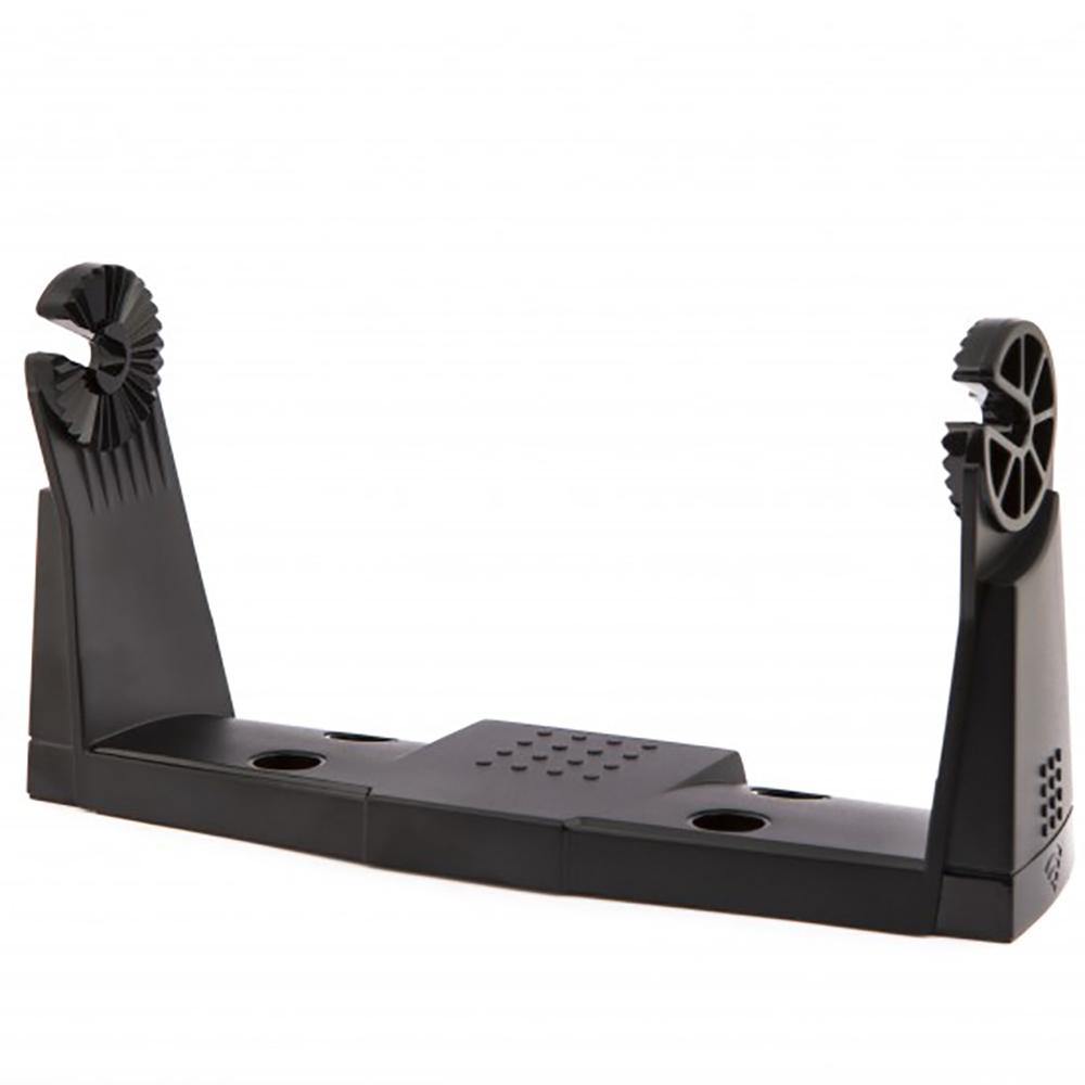 Navico Mounting Bracket f/GO9  Vulcan 9 [000-13702-001] - Bulluna.com