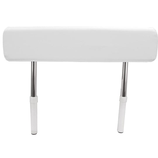 TACO Universal Leaning Post Backrest [L10-1002-1] - Bulluna.com