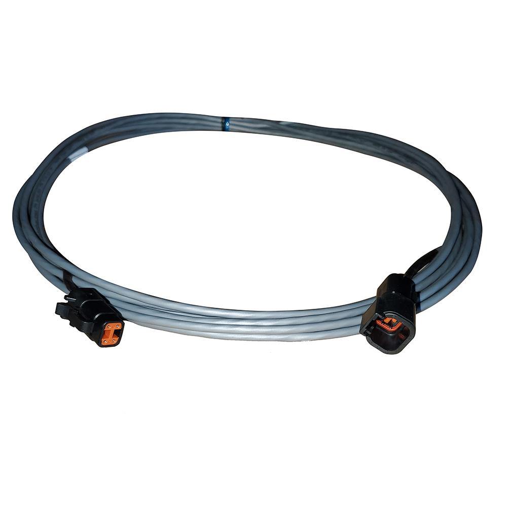 Bennett Helm Keypad Wire Extension - 25 [BHW4025] - Bulluna.com
