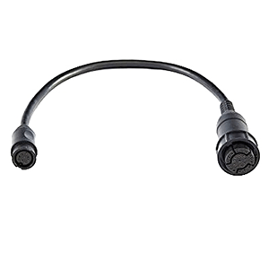 Raymarine Adapter Cable f/CPT-S Transducers To Axiom Pro S Series Units [A80490] - Bulluna.com