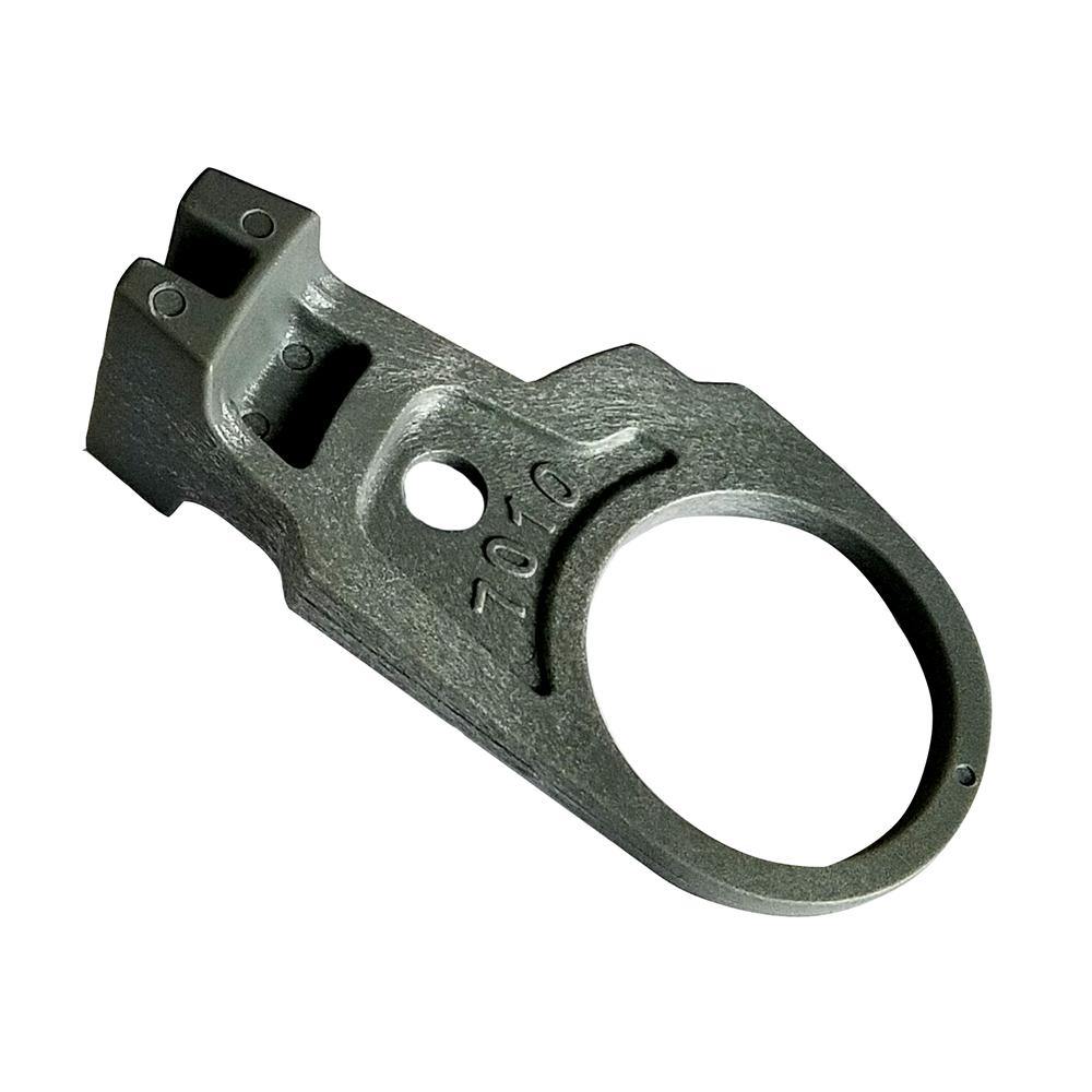 Maxwell Replacement Stripper f/RC6/RC8 Windlass [7010] - Bulluna.com