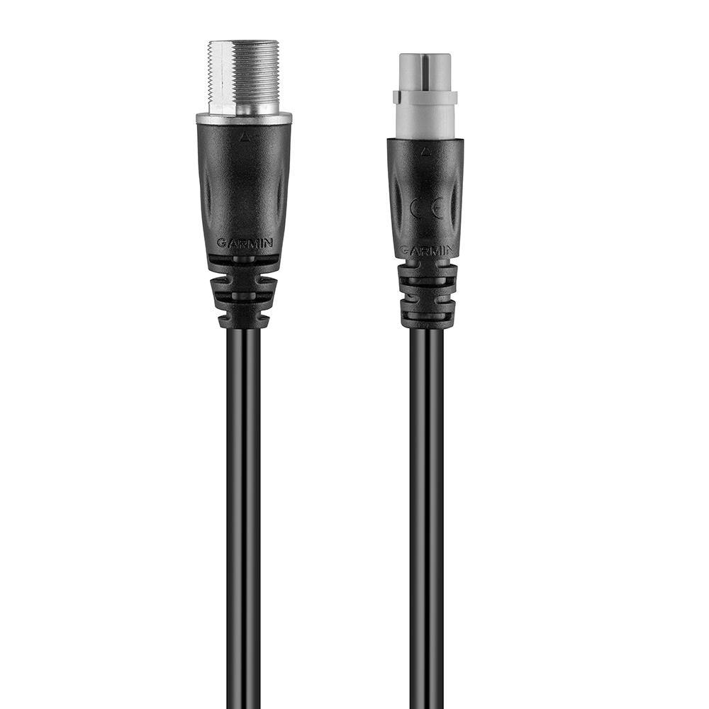 Garmin Fist Microphone Extension Cable - VHF 210/215  GHS 11/11i - 3M [010-12523-00] - Bulluna.com