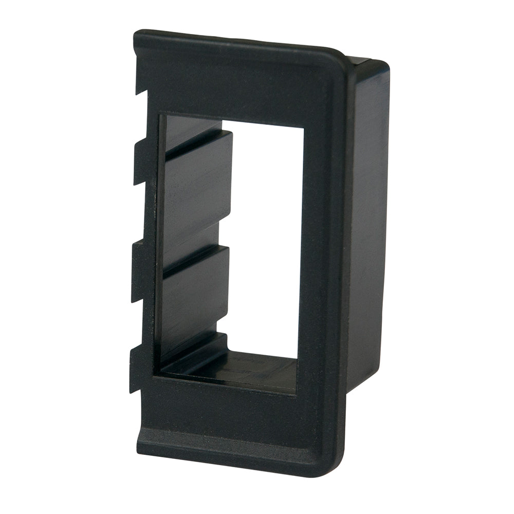 BEP Contura Single Switch Mounting Bracket [1001703] - Bulluna.com