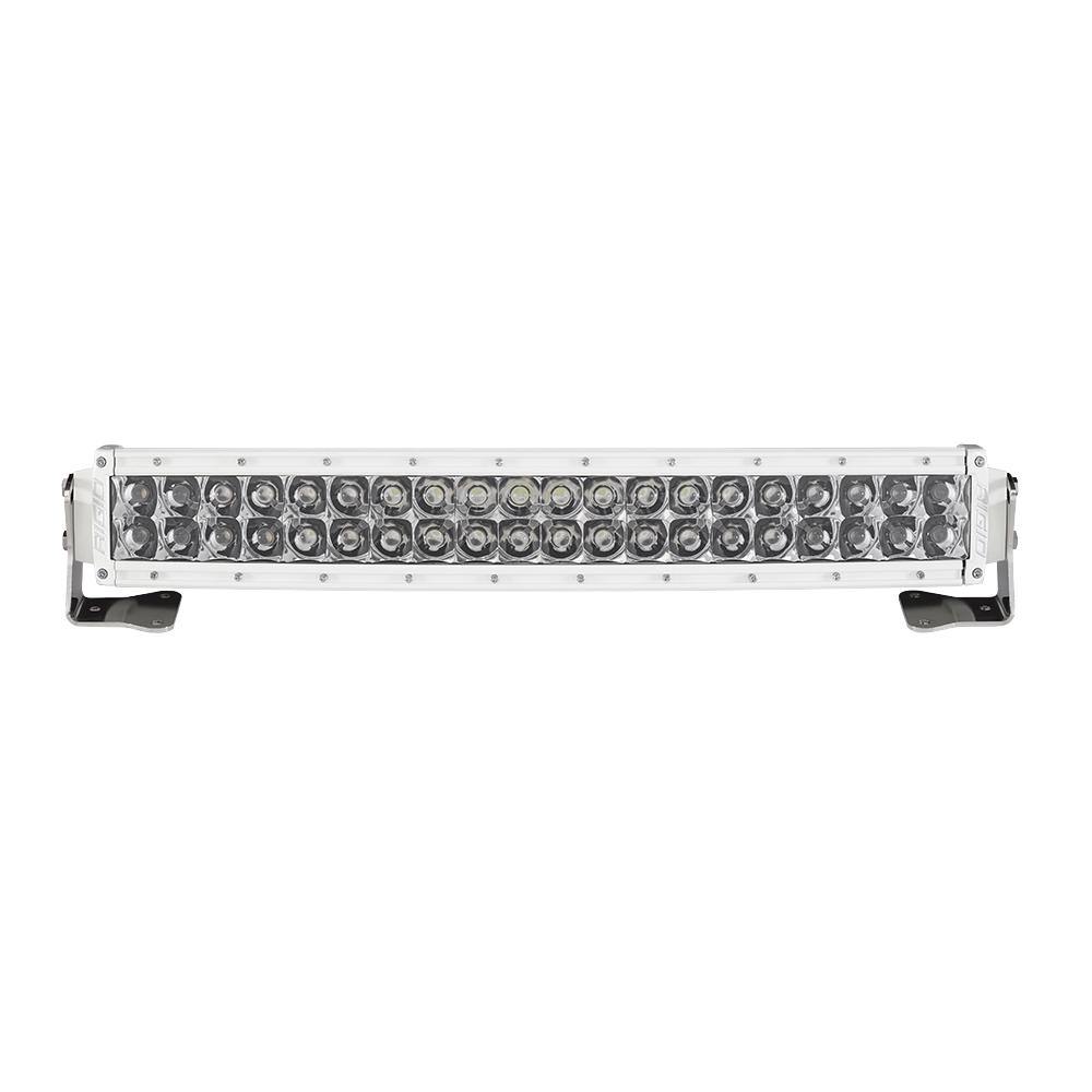 RIGID Industries RDS-Series PRO 20" - Spot LED - White [872213] - Bulluna.com