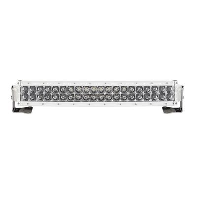 RIGID Industries RDS-Series PRO 20" - Spot LED - White [872213] - Bulluna.com