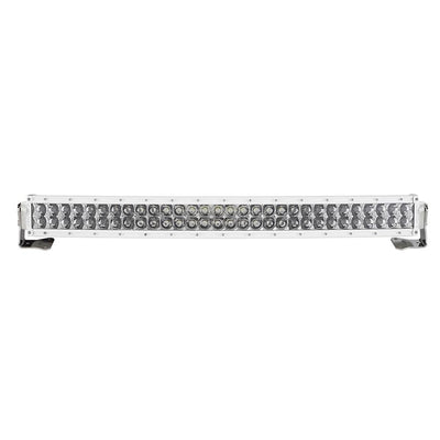 RIGID Industries RDS-Series PRO 30" - Spot LED - White [873213] - Bulluna.com
