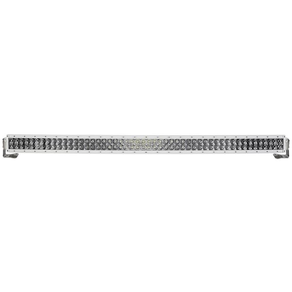 RIGID Industries RDS-Series PRO 54" - Spot LED - White [876213] - Bulluna.com
