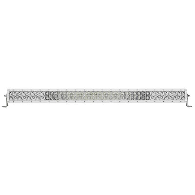 RIGID Industries E-Series PRO 40" Spot-Flood Combo LED - White [840313] - Bulluna.com