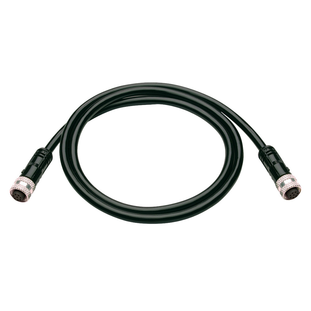 Humminbird AS EC 5E Ethernet Cable - 5 [720073-6] - Bulluna.com