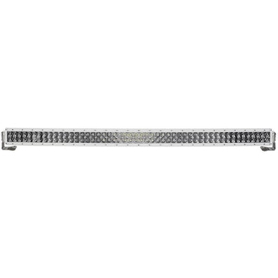 RIGID Industries RDS-Series PRO 50" - Spot LED - White [875213] - Bulluna.com