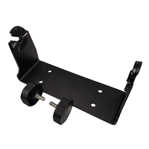 Simrad AP48 Mounting Bracket [000-14074-001] - Bulluna.com