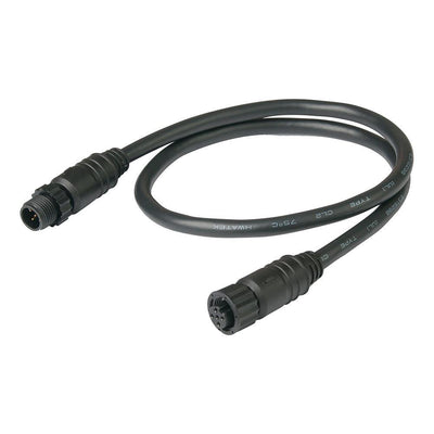 Ancor NMEA 2000 Drop Cable - 0.5M [270300] - Bulluna.com