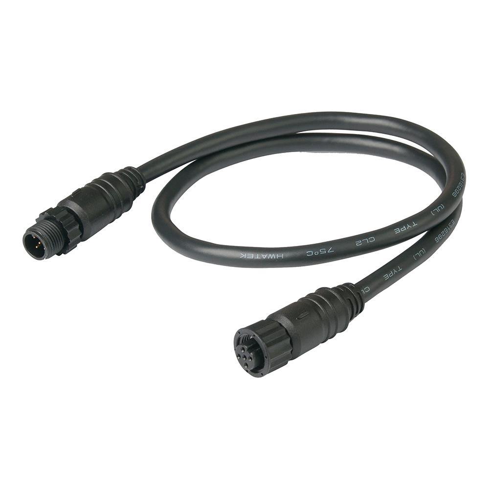 Ancor NMEA 2000 Drop Cable - 2M [270302] - Bulluna.com