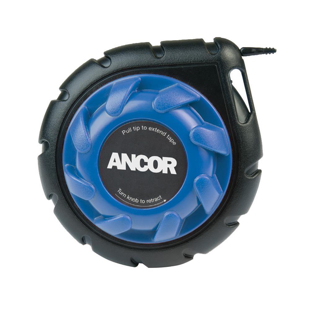 Ancor Mini Fish Tape [703112] - Bulluna.com