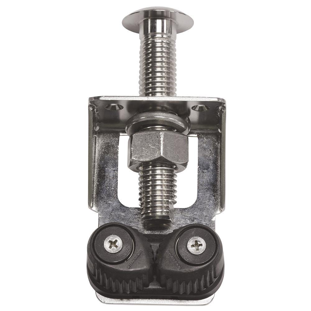 TACO Outrigger Line Tensioner [F16-0204-1] - Bulluna.com