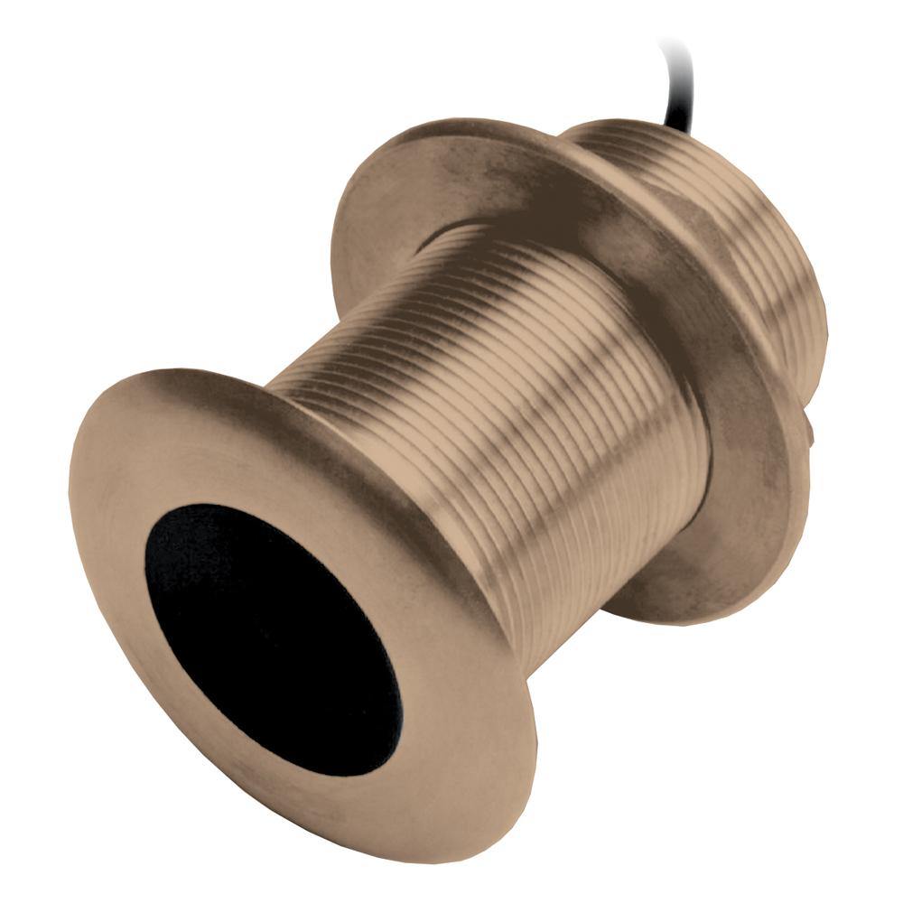 Navico XSONIC B150M 12 TH 9-Pin Connector w/10M Cable [000-13921-001] - Bulluna.com