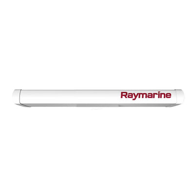 Raymarine Magnum 4 Array [E70490] - Bulluna.com