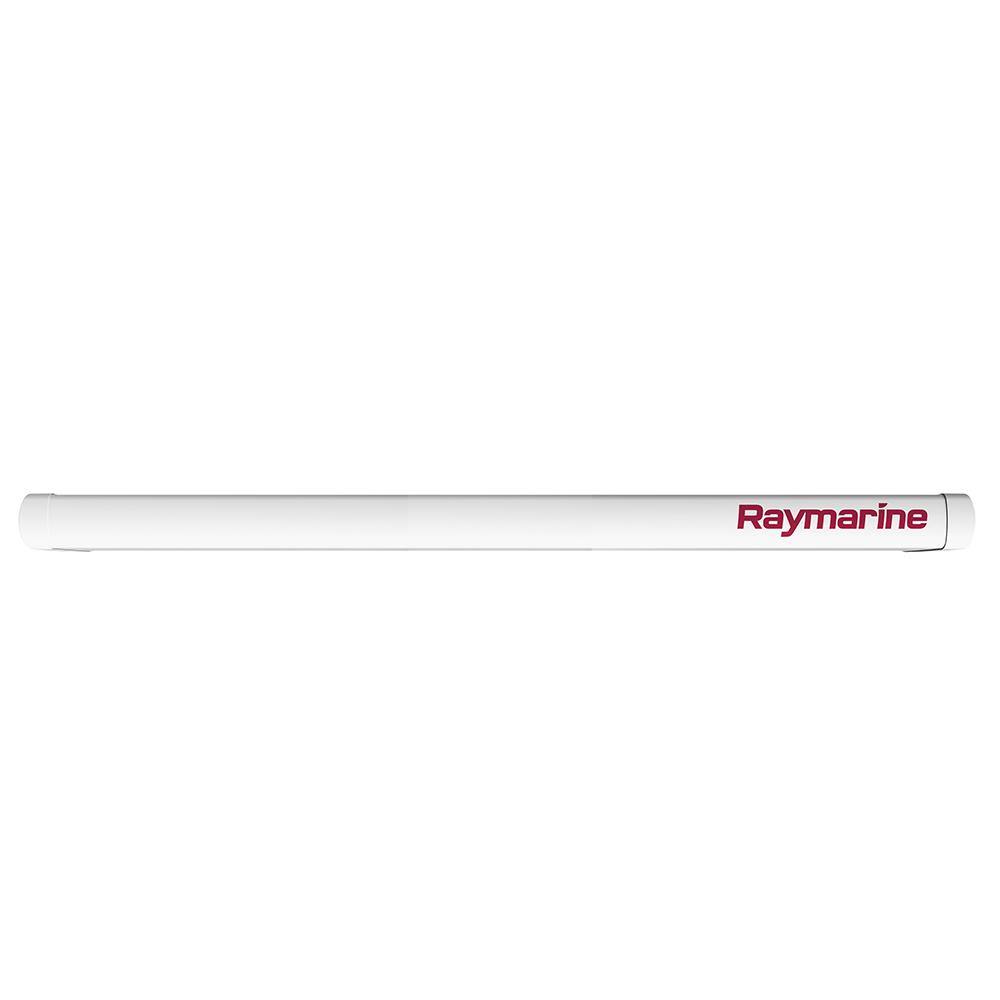 Raymarine Magnum 6 Array [E70491] - Bulluna.com