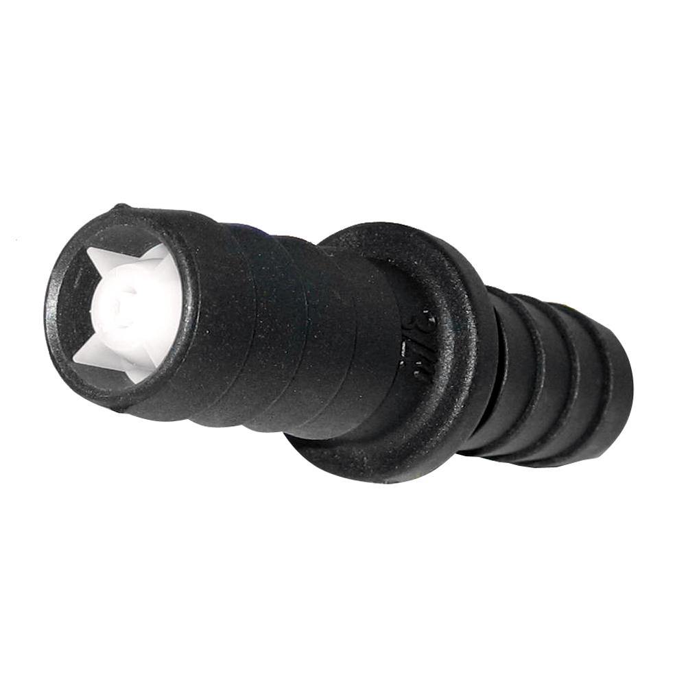 Raritan Check Valve - 3/4" [90845] - Bulluna.com