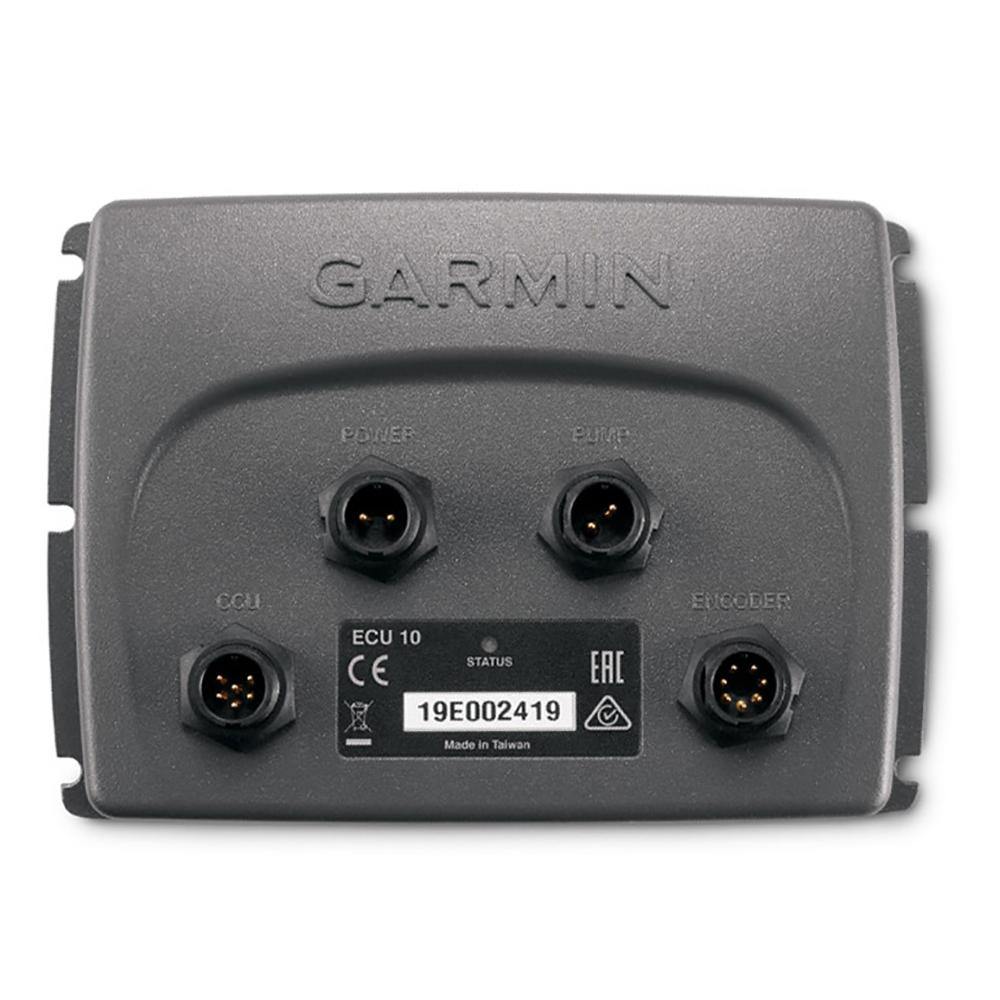 Garmin Electronic Control Unit (ECU) for GHP Compact Reactor [010-11053-01] - Bulluna.com