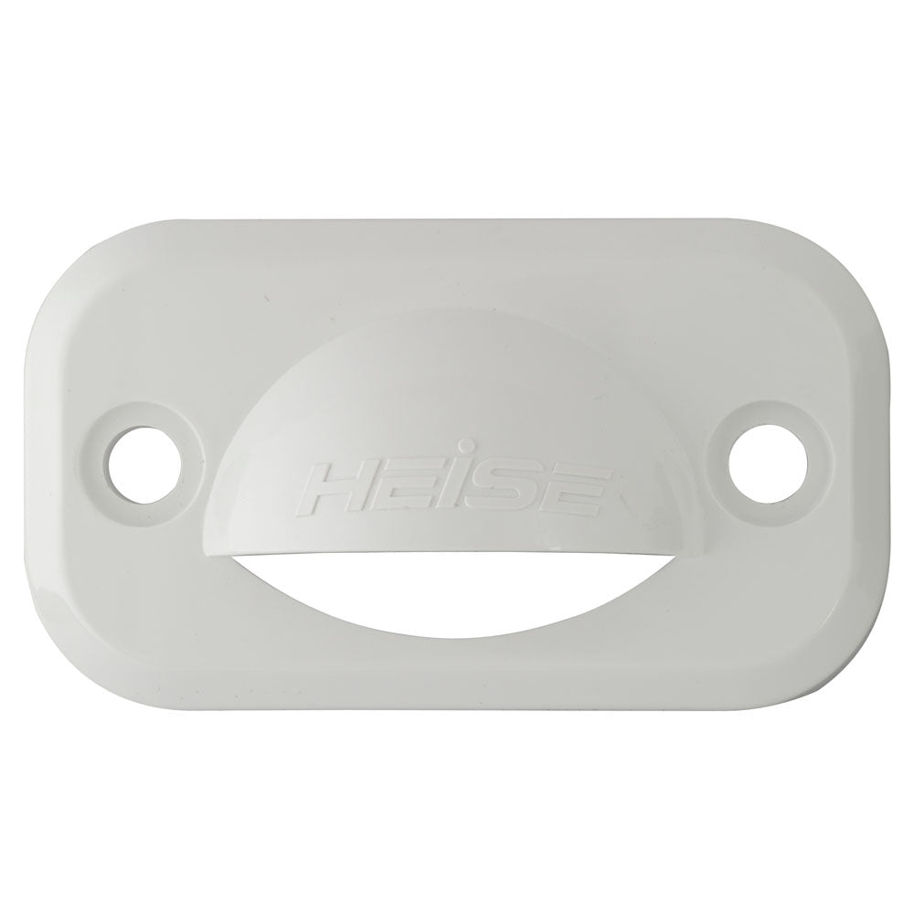 HEISE Accent Light Cover [HE-ML1DIV] - Bulluna.com