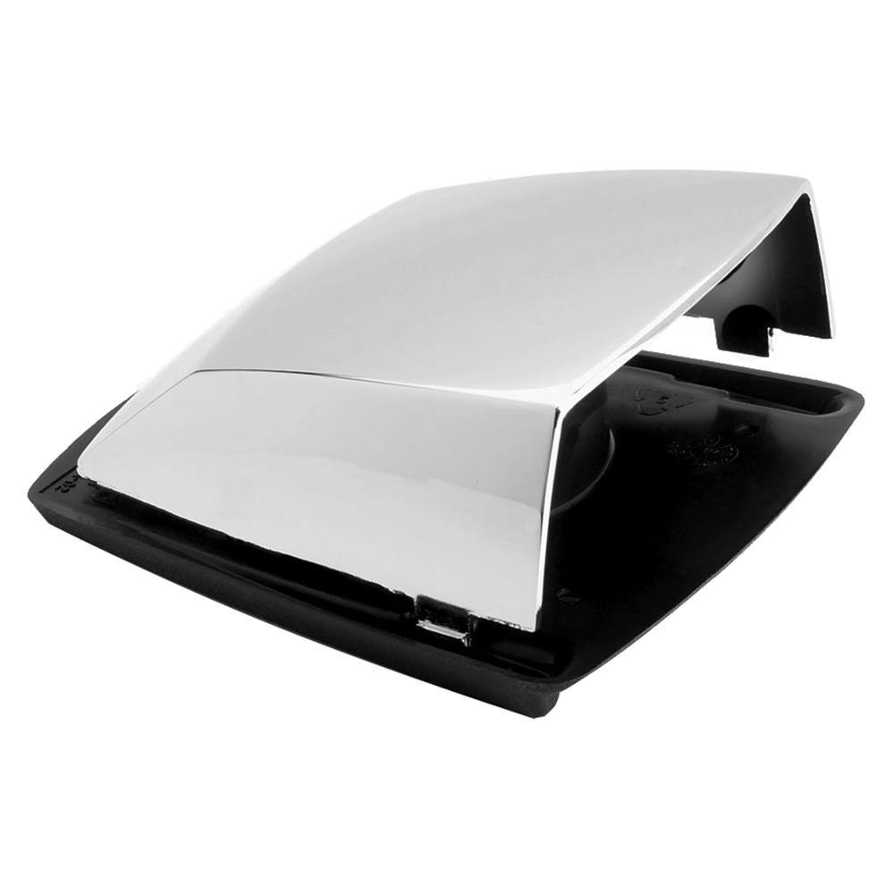 Attwood Cowl Ventilator [1364A3] - Bulluna.com