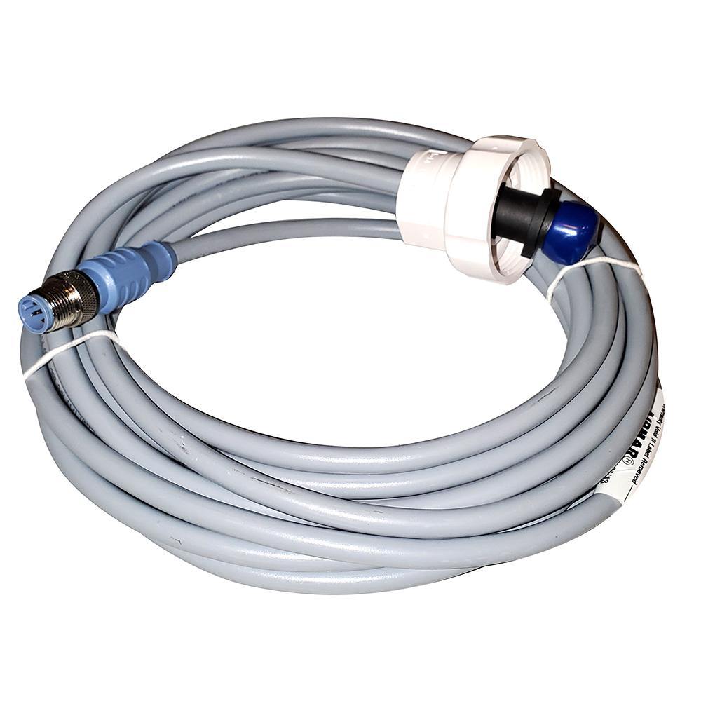Furuno NMEA 2000 Drop Cable - 6M [AIR-331-029-02] - Bulluna.com