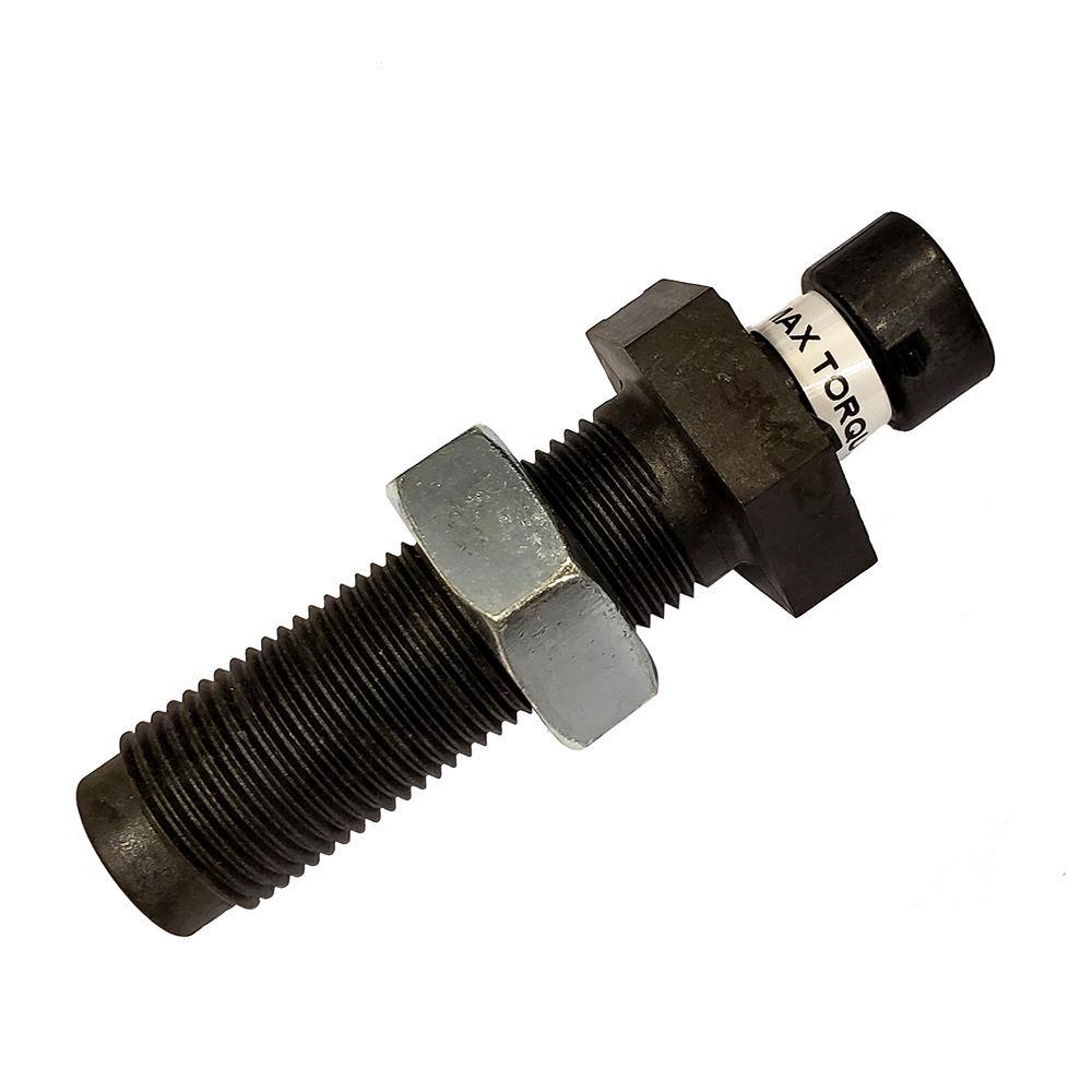 Faria Sender 3/4 16 x 2-1/4 (Magnetic Sensor) [SD0047] - Bulluna.com