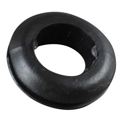 Marpac Vinyl Hole Grommet - 1/2 Inch - 4 Per Package - Bulluna.com