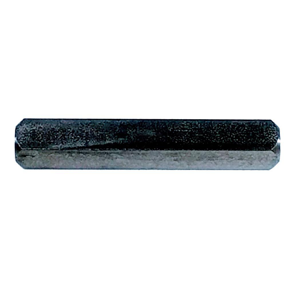 Maxwell Gearbox Key [3150] - Bulluna.com