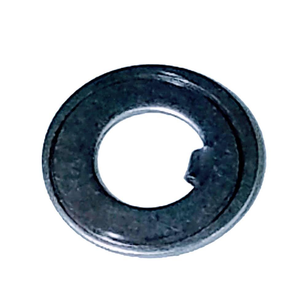 Maxwell Tab Washer [4220] - Bulluna.com