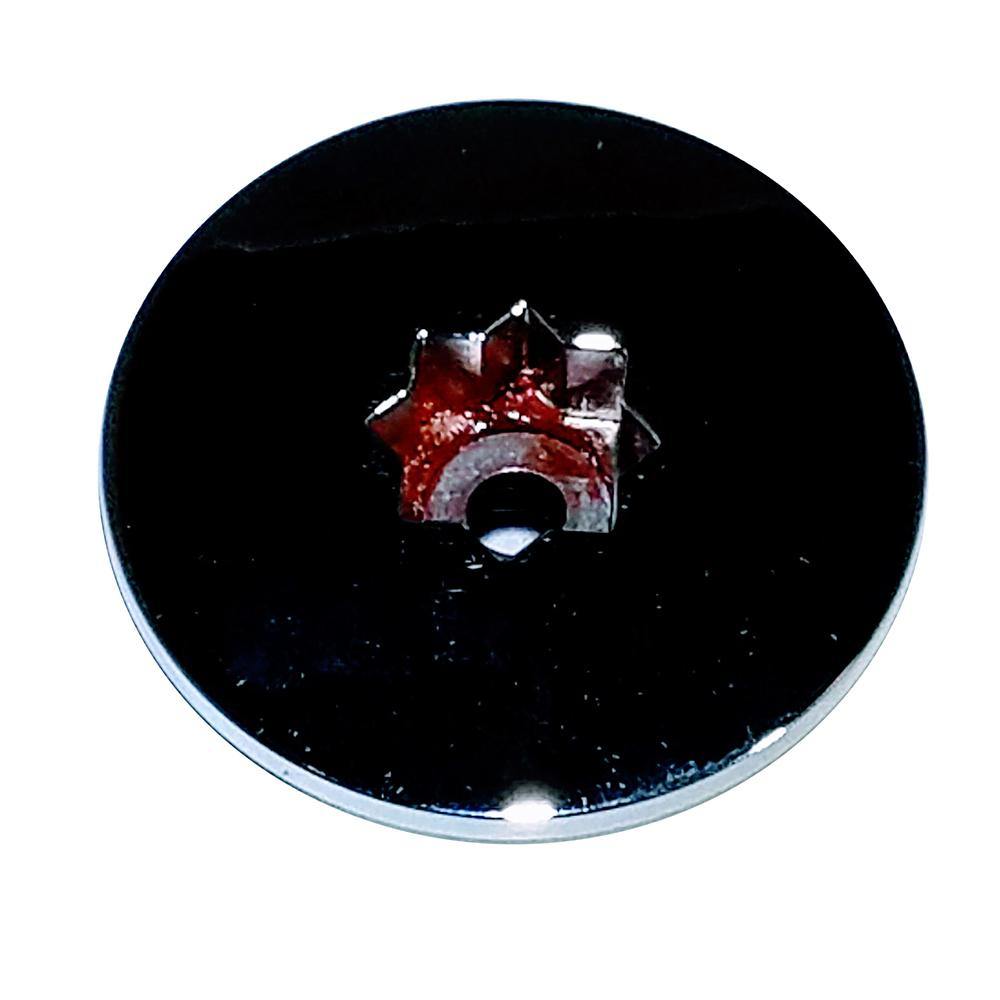 Maxwell Clutch Nut RC8 Freedom - 500/800 [4376] - Bulluna.com