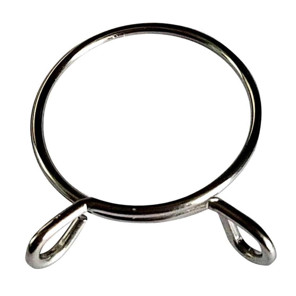 Maxwell Quick Release Clip [4547] - Bulluna.com