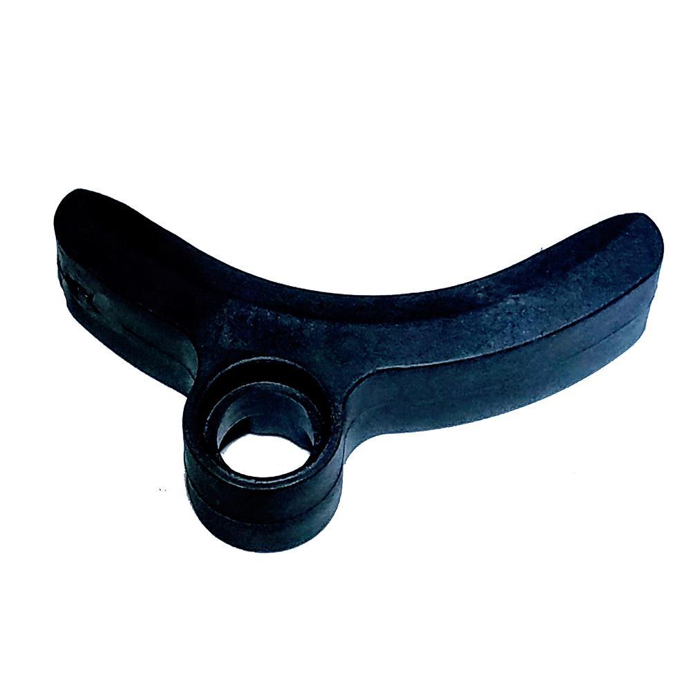 Maxwell Pressure Arm Upper 3/8" Chain [4611] - Bulluna.com