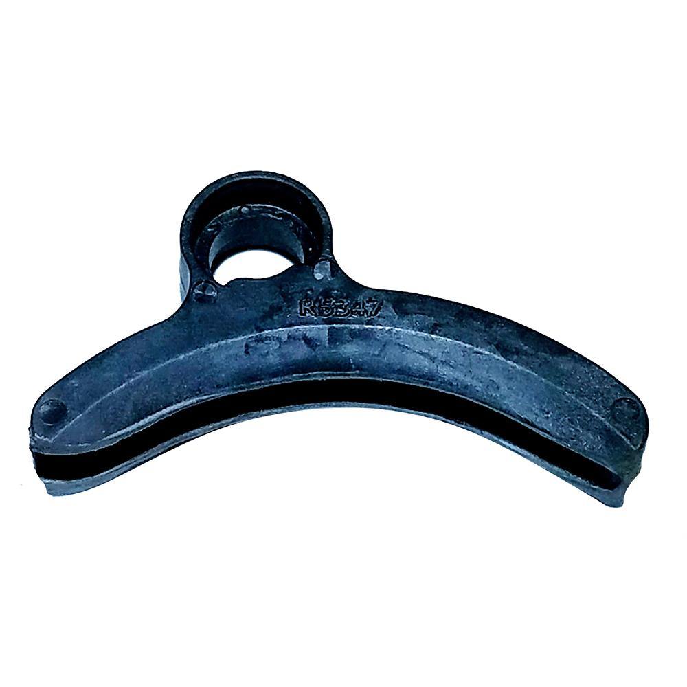 Maxwell Pressure Arm Upper 8mm - 5/16" CW [5347] - Bulluna.com
